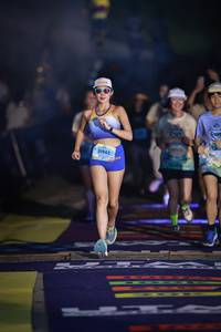 BIB: 
                            <button type="button" onclick="openModal(25218727)" class="btn btn-primary btn-sm float-right btn-popup" data-toggle="modal" data-target=".modal-high-quality">
                        <i class="fas fa-shopping-cart"></i> Add to Cart
                    </button>
                                            <button type="button" onclick="isThisMe(25218727, true)" class="btn btn-success btn-sm float-right btn-popup btn-isme hidden" data-toggle="tooltip" data-placement="bottom" title="นี่คือรูปของคุณใช่ไหม คลิกที่นี่เพื่อเอาเข้าอัลบั้ม">
                        <i class="fas fa-plus"></i> Add to album
                    </button>
                    <button type="button" onclick="isThisMe(25218727, false)" class="btn btn-warning btn-sm float-right btn-popup btn-isnotme hidden">
                        <i class="fas fa-ban"></i> Remove from album
                    </button>